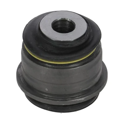 Abbildung von MOOG AU SB 7442 Achslager Hinterachse beidseitig AUDI: A4 B8 Avant, A5 Coupe
