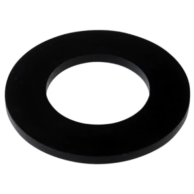 Abbildung von 2EXTREME Dichtung Tankdeckel D3,0mm kompatibel für Motovespa, Vespa 50 N, L, R, Revival, S, Special Elestart