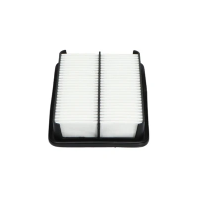 Abbildung von Luftfilter KAVO PARTS TA 1179