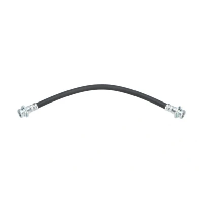 Abbildung von KAVO PARTS BBH 8561 Bremsschläuche 328 FM10x1.0mm SUZUKI: SWIFT 3, 4, Splash, OPEL: Agila B