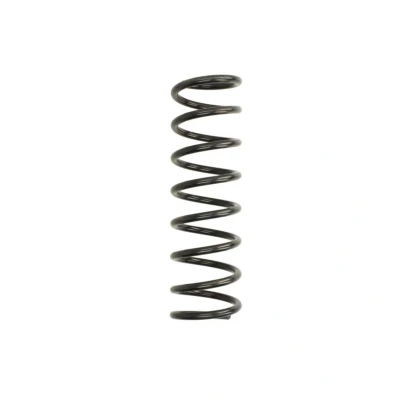 Abbildung von LESJÖFORS 4227624 Fahrwerksfeder Hinterachse Schraubenfeder FORD: FOCUS 3, 3 Stufenheck