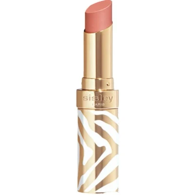 Abbildung von Sisley Le Phyto Rouge Shine Lippenstift Nachfüllbar