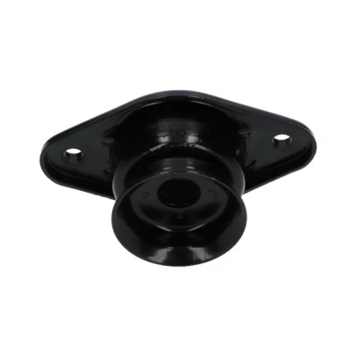 Abbildung von Federbeinstützlager KAVO PARTS SSM 10117