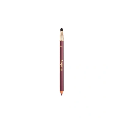 Abbildung von Sisley Phyto Khol Perfect 06 Pflaume 1,2 g