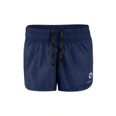 Abbildung von Stark Soul® Sporthose kurze aus Quick Dry Material Schnelltrocknend
