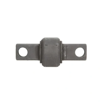 Abbildung von Lagerung, Stabilisator FEBI BILSTEIN 01444