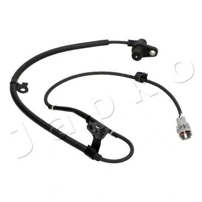 Abbildung von JAPKO 151210 ABS Sensor Vorderachse links TOYOTA: Celica VII Coupe