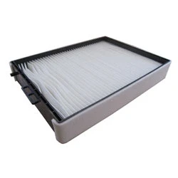 Abbildung von ALCO FILTER MS 6239 Innenraumfilter Pollenfilter 263 195 38 KIA: SORENTO 1, HYUNDAI: Trajet