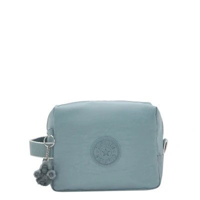Abbildung von Kipling Parac Kosmetiktasche, Damen, Größe: One Size, Relaxed grey