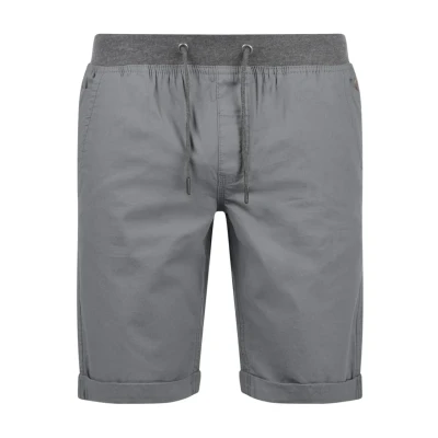 Abbildung von Blend Bhclaude Shorts, Herren, Größe: Large, Granite