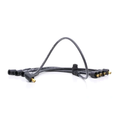 Abbildung von MAGNETI MARELLI 941319170067 Zündkabelsatz RENAULT: Super 5 Schrägheck, TWINGO 1, CLIO VOLVO: 340 360 Schrägheck