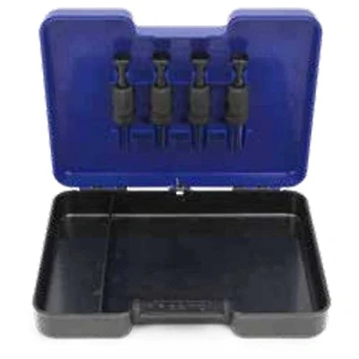 Abbildung von Preston Commercial Punch Kit