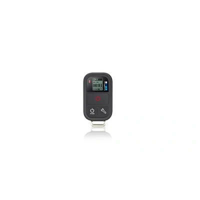 Abbildung von GoPro Smart Remote