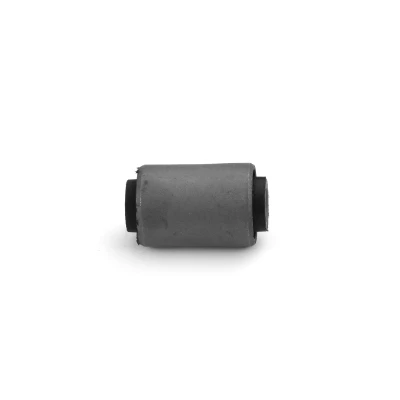 Abbildung von SKF VKDS 434004 Querlenkerlager für Querlenker FORD: Focus Mk1 Schrägheck, Kombi, Kasten / Kombi