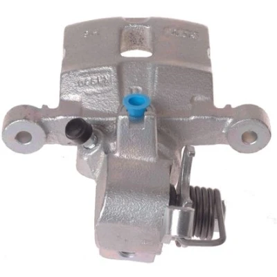 Abbildung von METZGER 6250384 Bremssattel Hinterachse rechts KIA: Picanto I