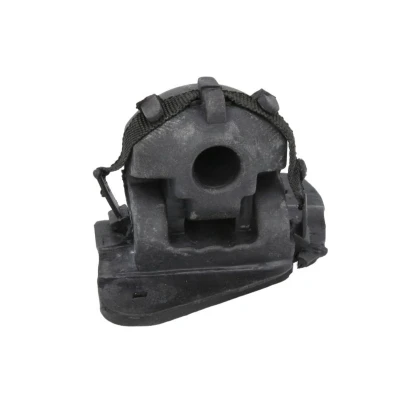 Abbildung von BOSAL 255 172 Gummistreifen, Abgasanlage CITROËN: C3 I Schrägheck