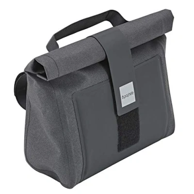 Abbildung von Prophete Lenkertasche