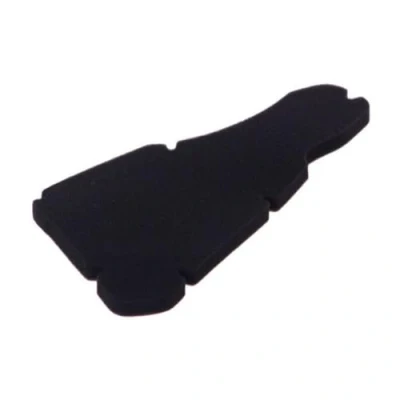 Abbildung von Luftfilter VICMA VIC 9214