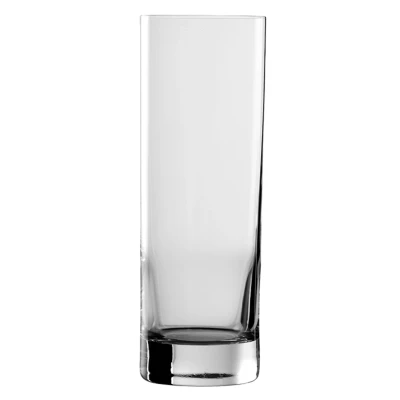 Abbildung von Stölzle Glas &quot;New York Bar&quot;, (Set, 6 tlg.), Campari Drink Glas, 320 ml, teilig