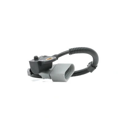 Abbildung von DELPHI SS11037 Sensor, Nockenwellenposition VOLKSWAGEN: Touran I, Passat B6 Variant, Golf 5 Schrägheck, AUDI: A3 A4 B7 Avant, A6 C6 Avant