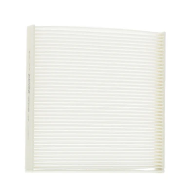 Abbildung von DENSO DCF573P Innenraumfilter Partikelfilter 204 210 30 HONDA: Insight II Hatchback, Jazz 3 Schrägheck, HR V