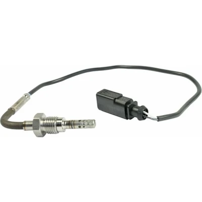 Abbildung von METZGER ORIGINAL ERSATZTEIL 0894184 Sensor, Abgastemperatur VOLKSWAGEN: Touareg II, AUDI: Q7, A8 D3, D4