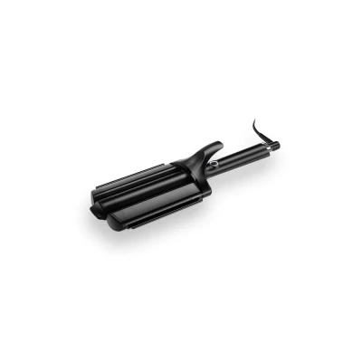 Abbildung von ghd Triple Waver
