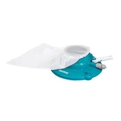 Abbildung von Bestway Poolsauger AquaSuction 43 x 36,6 14,5 cm