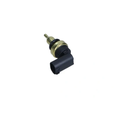 Abbildung von MAXGEAR 21 1049 Kühlmitteltemperatursensor mit Dichtring MERCEDES BENZ: C Klasse T modell, Limousine, E Limousine