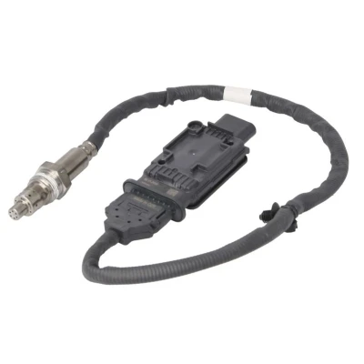 Abbildung von NOx Sensor VITESCO AAA2145190077