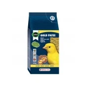 Abbildung von Versele Laga Orlux Gold Patee Gelb Vogelfutter 250 g...