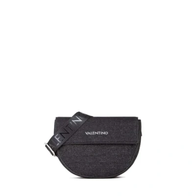 Abbildung von Valentino Bags BIGS Umhängetasche, Damen, Größe: One Size, Nero