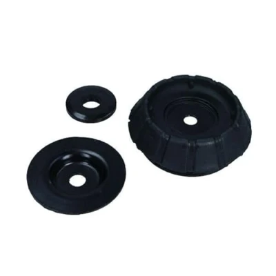 Abbildung von MAXGEAR 72 4596 Reparatursatz, Federbeinstützlager Vorderachse links, rechts SUZUKI: SX4 I Schrägheck, FIAT: Sedici