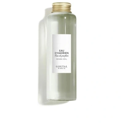 Abbildung von Annick Goutal Eau D&#039;hadrien de Parfum Nachfüllung 100 ml