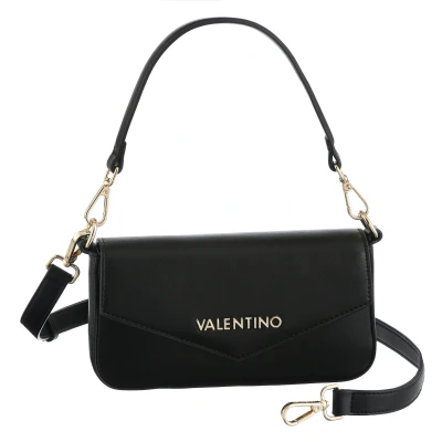 Abbildung von Valentino Bags Sunshine Handtasche, Damen, Größe: One Size, Nero