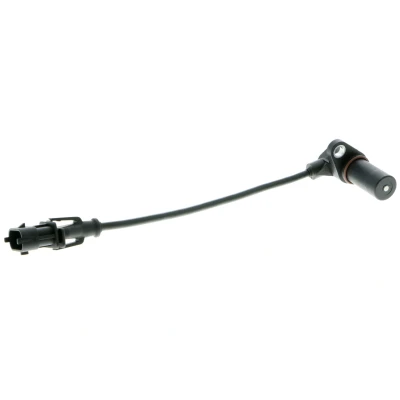Abbildung von VEMO V26 72 0190 Impulsgeber 3 mit Dichtung Kabel Original Qualität HONDA: ACCORD 8, CIVIC 9