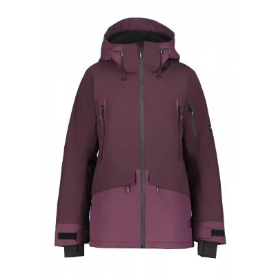 Abbildung von Icepeak Skijacke