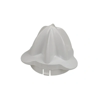 Abbildung von Braun 64161627 Presskegel Entsafter 4161627 presskegel, mpz 6 vario für 350ML topf