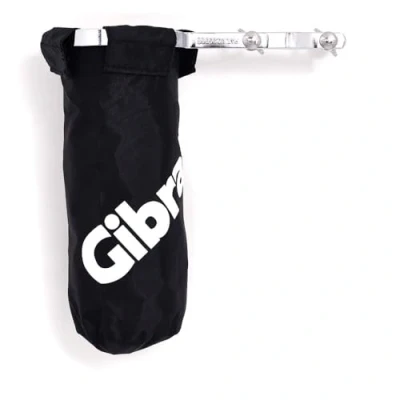 Abbildung von Gibraltar Zubehör SC SH Stick Holder