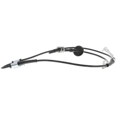Abbildung von VEMO V64 72 0025 ABS Sensor Vorderachse rechts Original Qualität für Fahrzeuge mit 12 SUZUKI: Grand Vitara 2 SUV