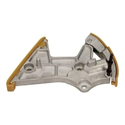 Abbildung von MAXGEAR 54 0782 Spanner, Steuerkette SKODA: Fabia 2 Schrägheck, Combi, I VOLKSWAGEN: Polo IV Fox Schrägheck