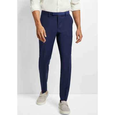 Abbildung von Cinque Baukastenhose &quot;CICASTELLO&quot;, mit Powerstretch