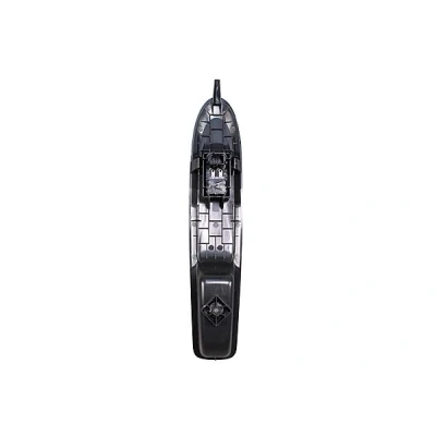 Abbildung von METZGER 0916923 Schalter, Fensterheber vorne, beifahrerseitig CITROËN: DS4 Schrägheck