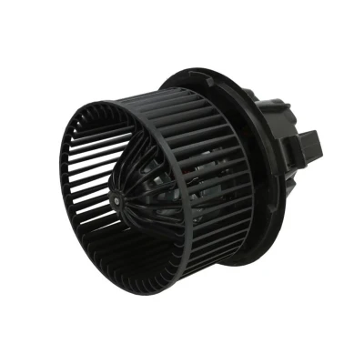 Abbildung von VALEO 884653 Innenraumgebläse ohne integrierten Regler NISSAN: MICRA 3