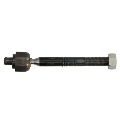 Abbildung von TRW JAR1595 Axialgelenk Vorderachse, beidseitig M18x1,5 170 VOLVO: S90 II