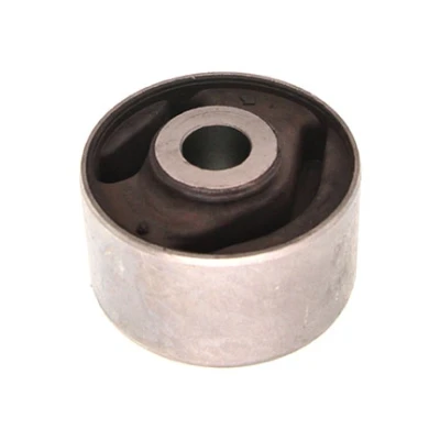 Abbildung von MAXGEAR 72 6518 Lagerung, Differential Hinterachse SUBARU: Tribeca, Forester II