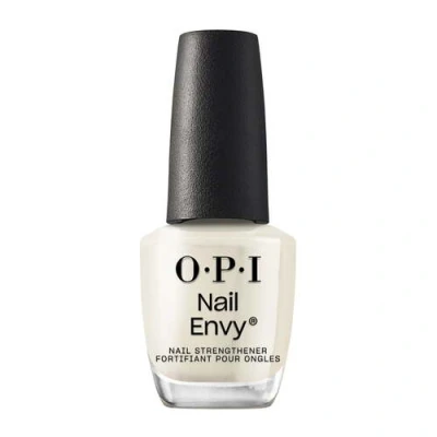 Abbildung von OPI Nagellack Nail Envy Strengthener 15ml