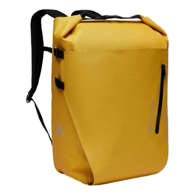 Abbildung von VAUDE Proof Transformer 26