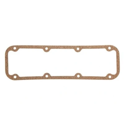 Abbildung von ENGITECH ENT010379 Ventildeckeldichtung