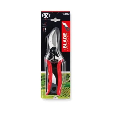 Abbildung von Felco 2 Handschere